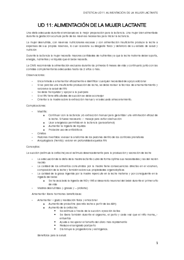 Miniatura del documento UD-11-ALIMENTACION-EN-LACTANCIA.pdf