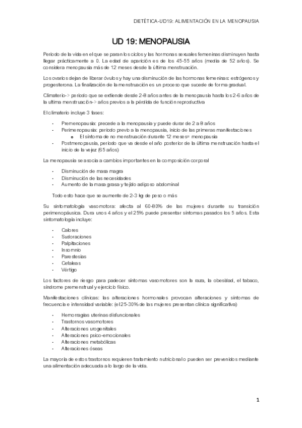 Miniatura del documento UD-19-ALIMENTACION-EN-LA-MENOPAUSIA.pdf