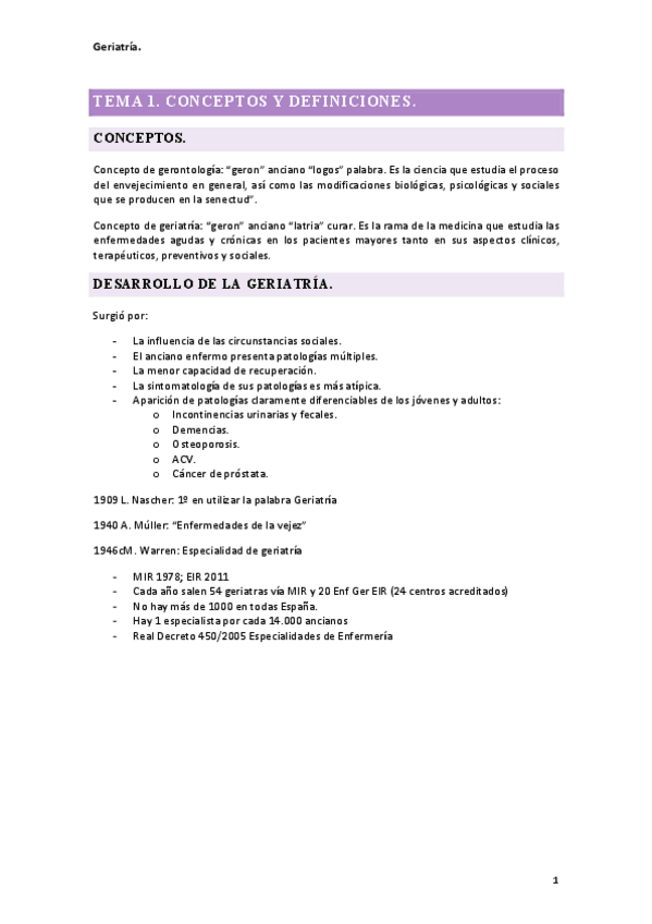 Miniatura del documento Geriatria-COMPLETO.pdf