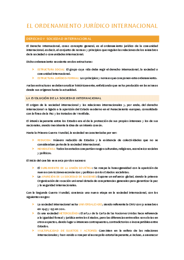 Miniatura del documento T1-El-ordenamiento-juridico-internacional.pdf