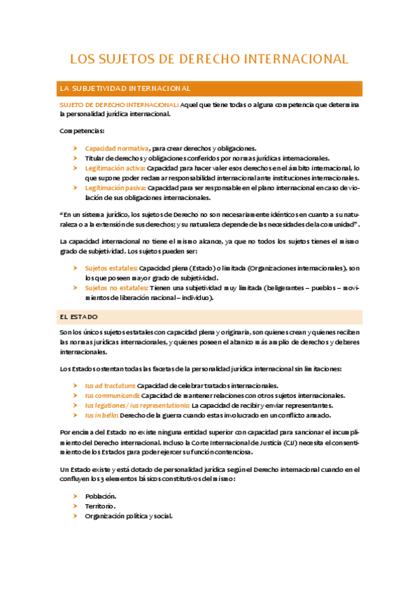 Miniatura del documento T2-Los-sujetos-de-Derecho-Internacional.pdf