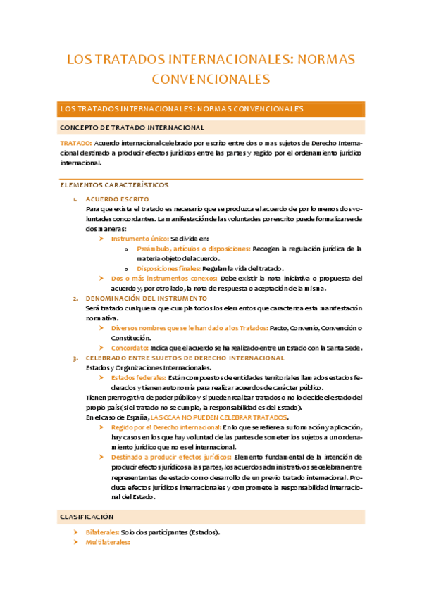 Miniatura del documento T3-Los-tratados-internacionales-Normas-convencionales.pdf