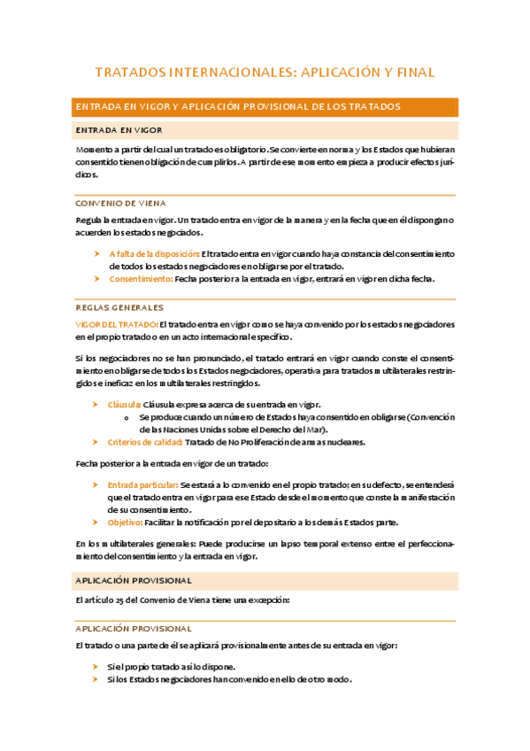 Miniatura del documento T4-Tratados-internacionales-Aplicacion-y-final.pdf