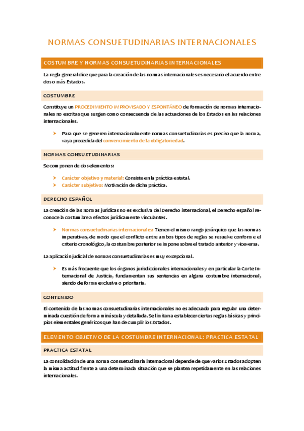 Miniatura del documento T5-Normas-consuetudinarias-internacionales.pdf