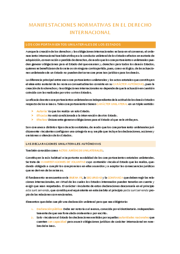Miniatura del documento T6-Manifestaciones-normativas-en-el-Derecho-Internacional.pdf