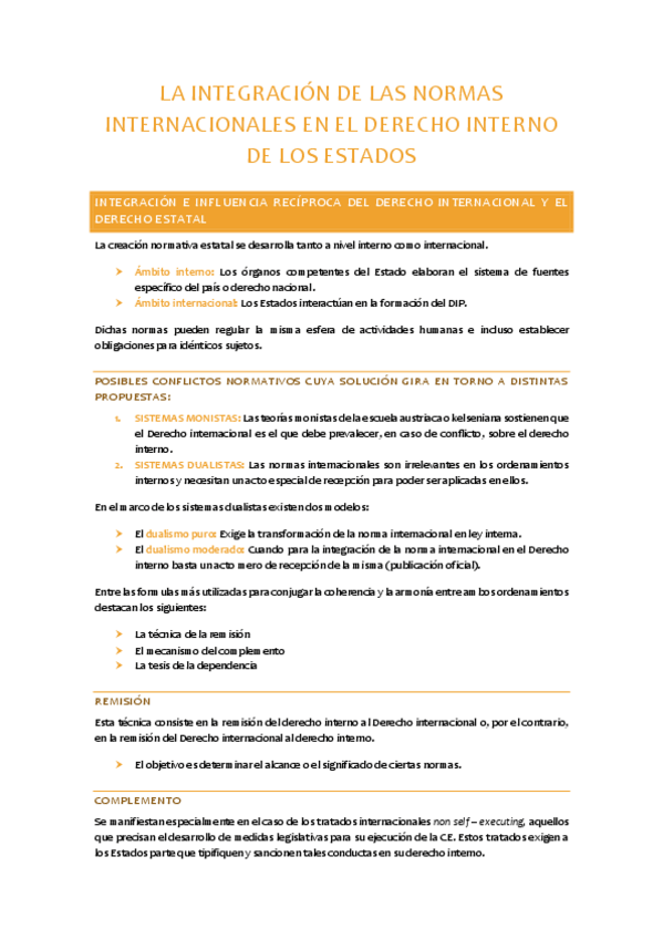 Miniatura del documento T7-La-integracion-de-las-normas-internacionales-en-el-derecho-interno-de-los-Estados.pdf