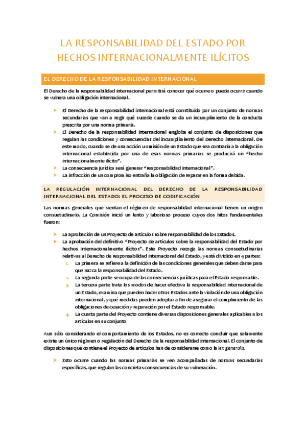 Miniatura del documento T8-La-responsabilidad-del-estado-por-hechos-internacionalmente-ilicitos.pdf
