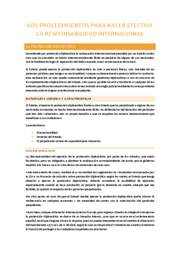 Miniatura del documento T9-Los-procedimientos-para-hacer-efectiva-la-responsabilidad-internacional.pdf