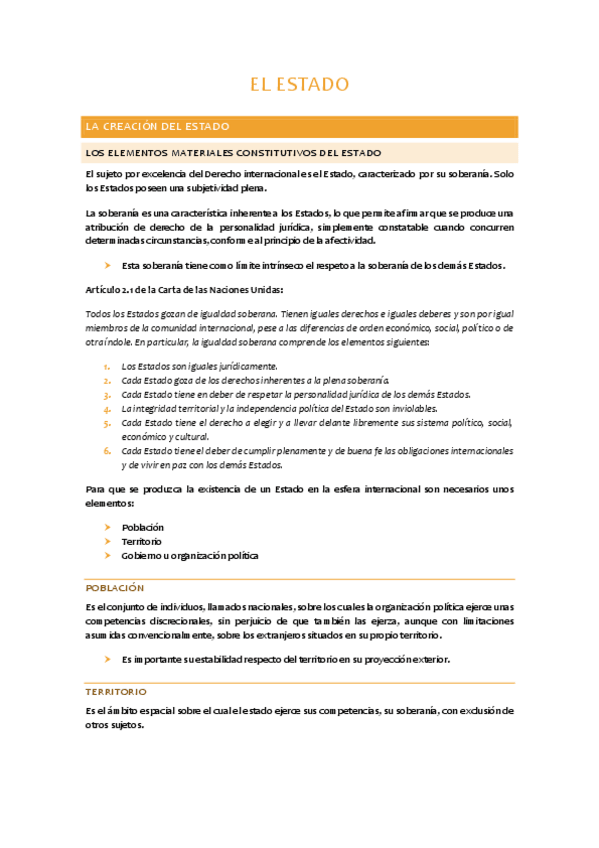 Miniatura del documento T10-El-Estado.pdf