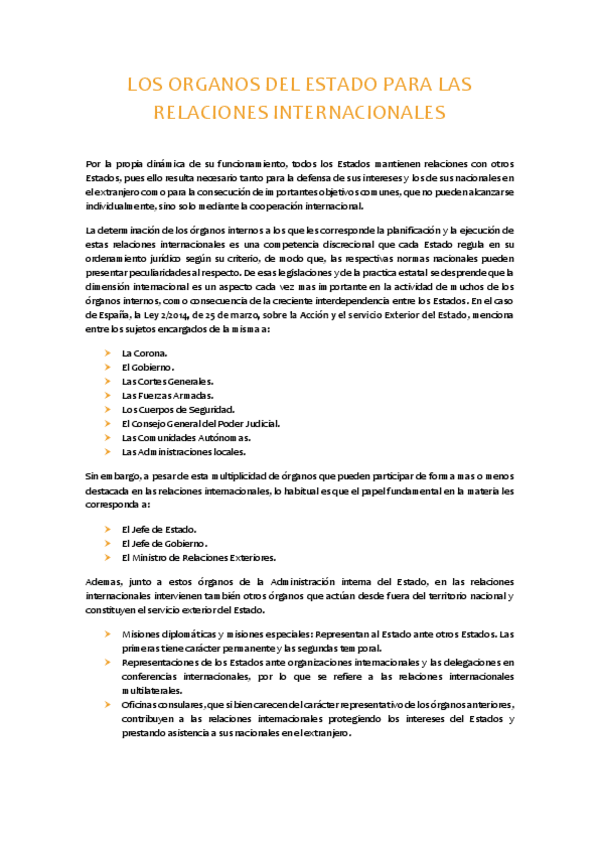 Miniatura del documento T11-Los-organos-del-Estado-para-las-relaciones-internacionales.pdf