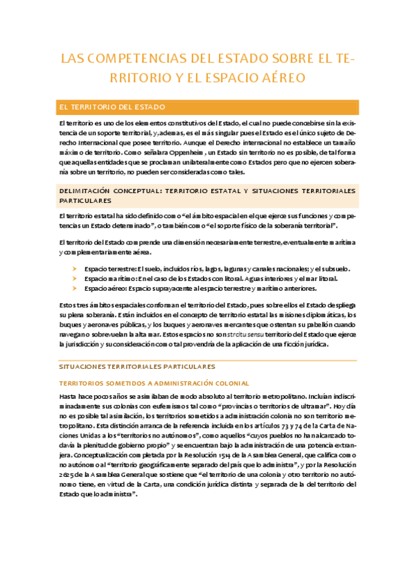 Miniatura del documento T12-Las-competencias-del-Estado-sobre-el-territorio-y-el-espacio-aereo.pdf