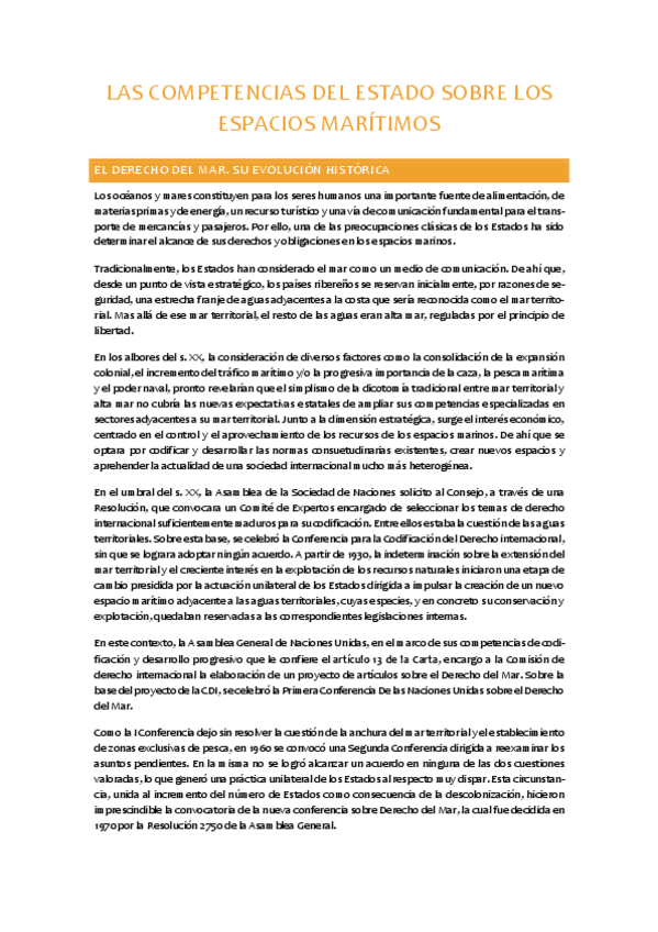 Miniatura del documento T13-Las-competencias-del-Estado-sobre-los-espacios-maritimos.pdf
