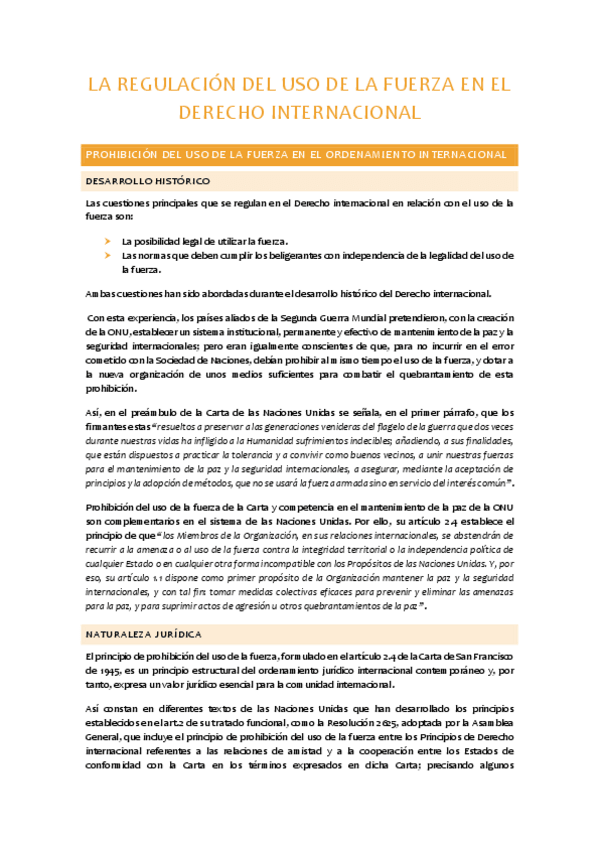Miniatura del documento T15-La-regulacion-del-uso-de-la-fuerza-en-el-derecho-internacional.pdf