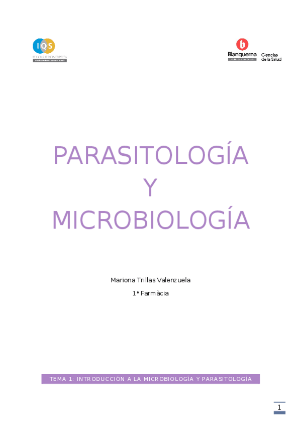 Miniatura del documento Microbiologia-Bloque-.docx