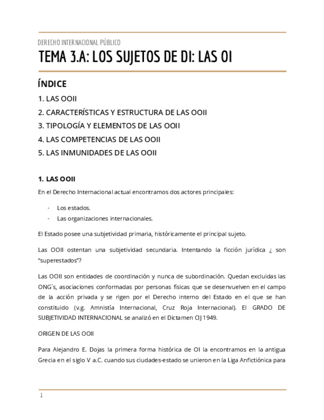 Miniatura del documento T.3-A-DERECHO-INTERNACIONAL-PUBLICO.pdf