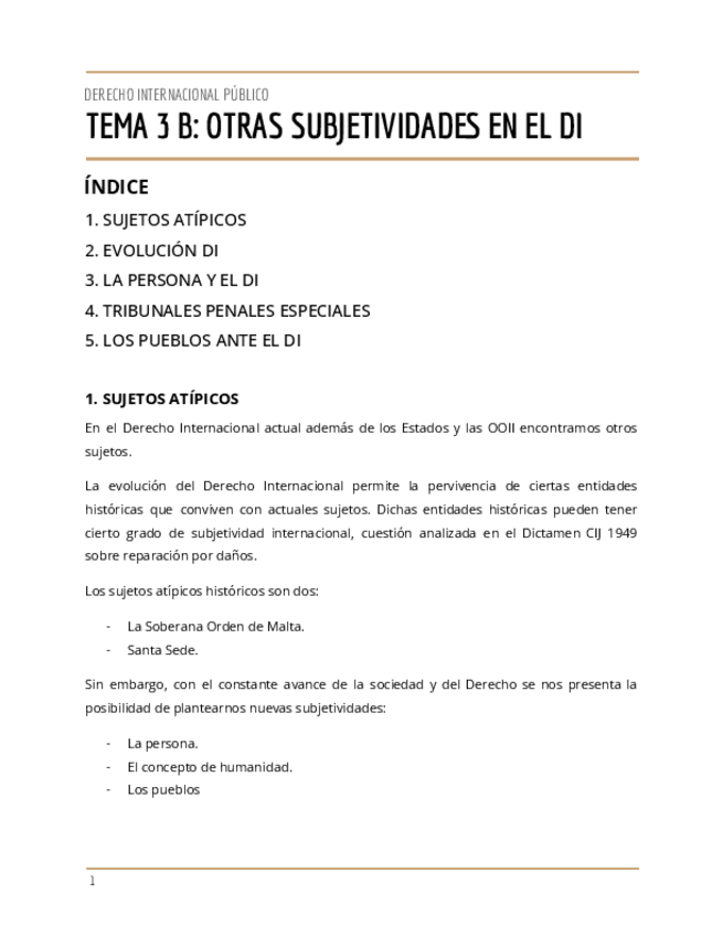 Miniatura del documento T.3-B-DERECHO-INTERNACIONAL-PUBLICO.pdf