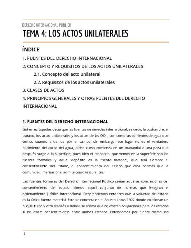 Miniatura del documento T.4-DERECHO-INTERNACIONAL-PUBLICO-1.pdf
