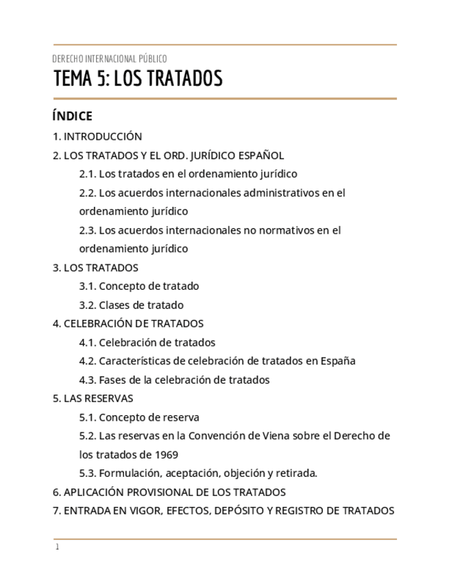 Miniatura del documento T.5-DERECHO-INTERNACIONAL-PUBLICO-1.pdf