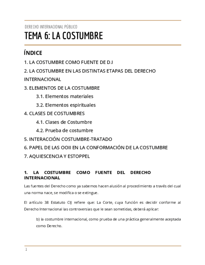 Miniatura del documento T.6-DERECHO-INTERNACIONAL-PUBLICO-1.pdf