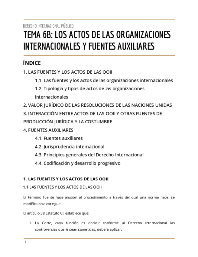 Miniatura del documento T.6B-DERECHO-INTERNACIONAL-PUBLICO-1.pdf
