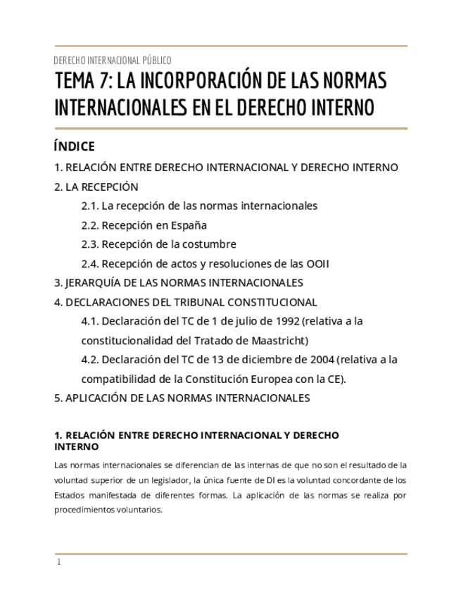 Miniatura del documento T.7-DERECHO-INTERNACIONAL-PUBLICO-2.pdf