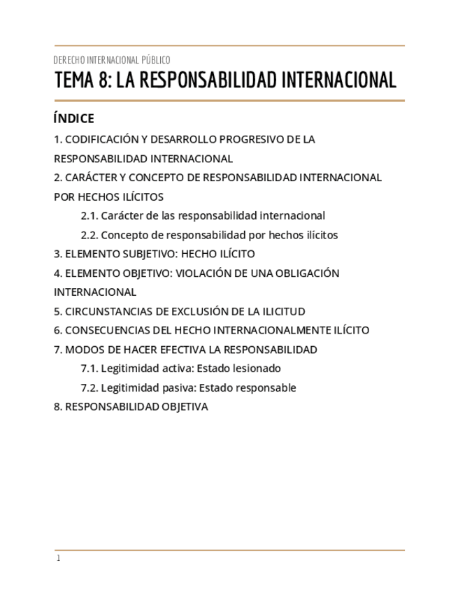 Miniatura del documento T.8-DERECHO-INTERNACIONAL-PUBLICO-1.pdf