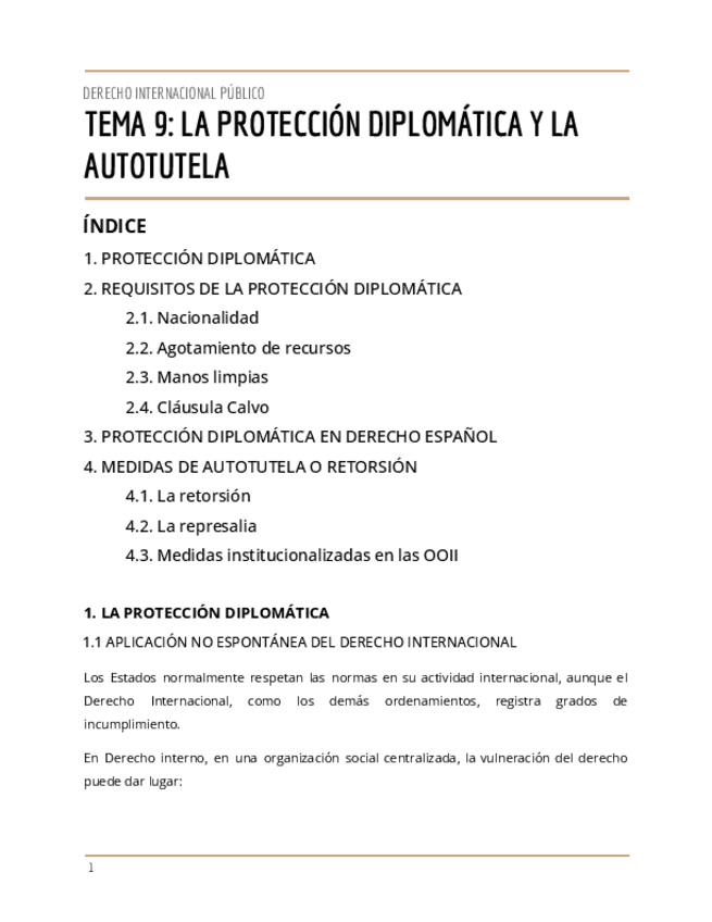 Miniatura del documento T.9-DERECHO-INTERNACIONAL-PUBLICO-1.pdf