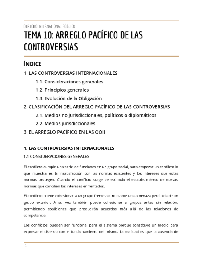 Miniatura del documento T.10-DERECHO-INTERNACIONAL-PUBLICO-1.pdf