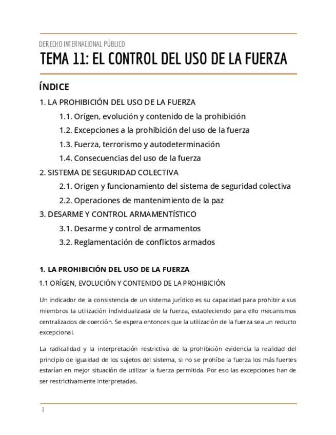 Miniatura del documento T.11-DERECHO-INTERNACIONAL-PUBLICO-1.pdf