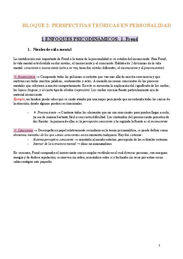 Miniatura del documento BLOQUE-2-personalidad.pdf