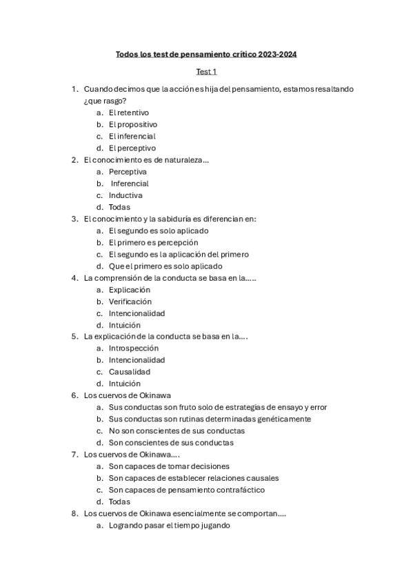 Miniatura del documento test-pensamiento-critico-23-24-segundo-parcial.pdf