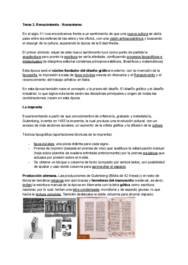 Miniatura del documento Teoria-e-Historia-del-Diseno-publicitario-T3.pdf