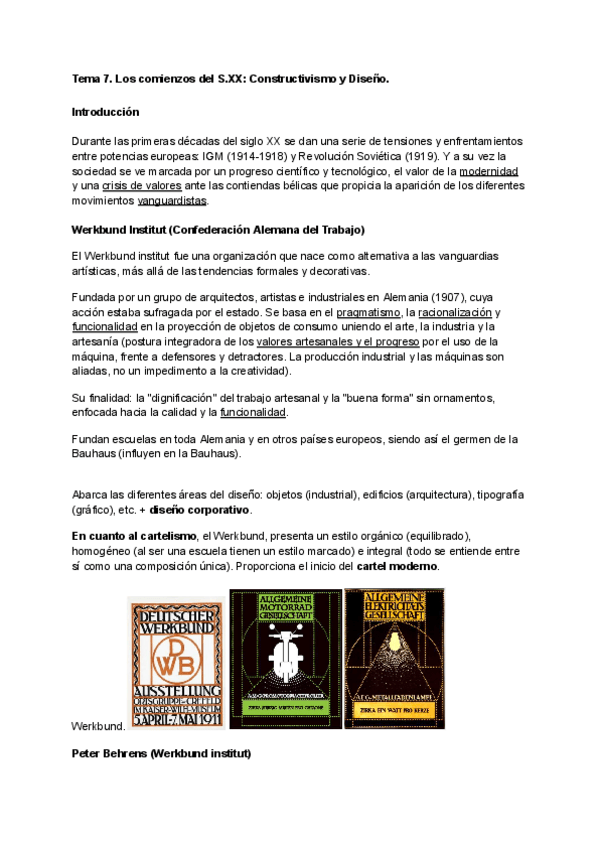 Miniatura del documento Teoria-e-Historia-del-Diseno-publicitario-T7.pdf
