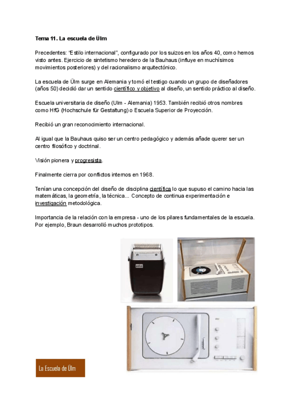 Miniatura del documento Teoria-e-Historia-del-Diseno-publicitario-T11--EXTRA.pdf