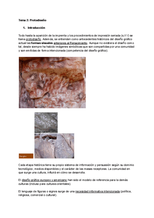 Miniatura del documento Teoria-e-Historia-del-Diseno-publicitario-T2.pdf