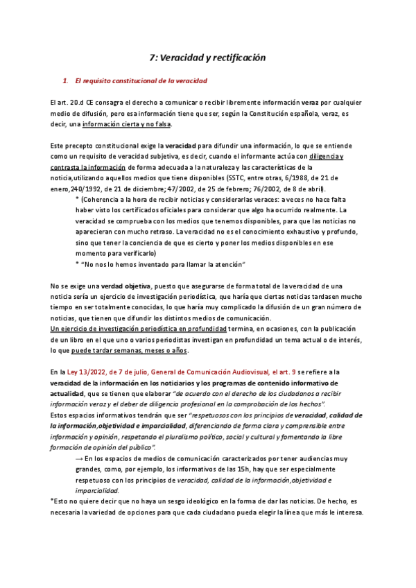 Miniatura del documento Tema-7-Veracidad-y-rectificacion.pdf