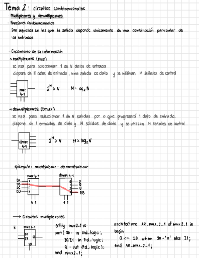 Miniatura del documento T2-circuitos-combinacionales.pdf