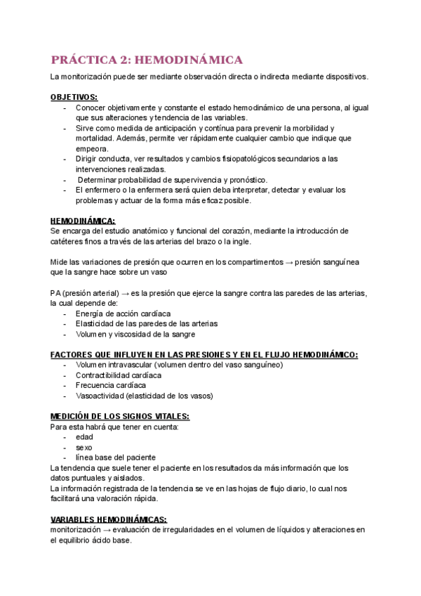 Miniatura del documento PL.-2hemodinamica.pdf