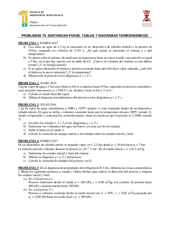 Miniatura del documento Ejerc-T9-sustancias-Puras.pdf