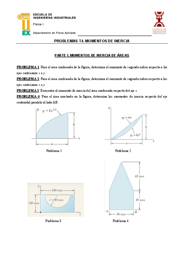 Miniatura del documento Ejerc-T4-Moment-Inerc.pdf