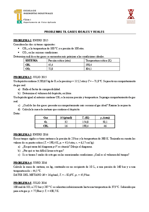 Miniatura del documento Ejerc-T8-Gases-Ideales-Reales.pdf