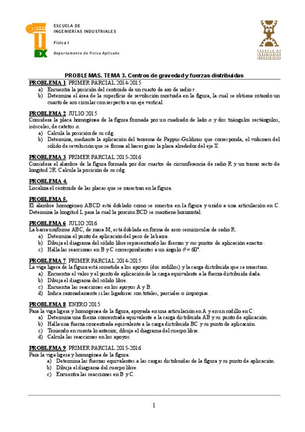 Miniatura del documento Ejerc-T3-CDG-Fuerzas-Distrb.pdf