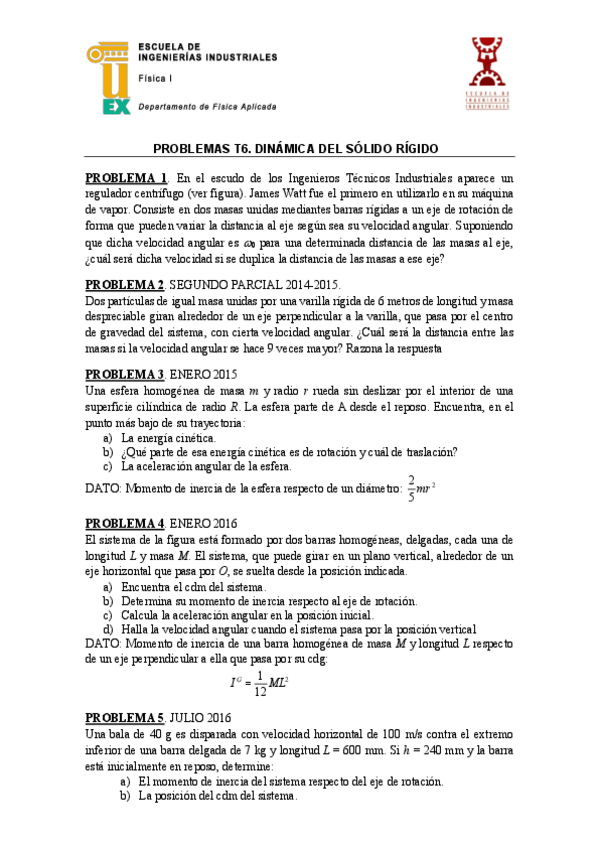 Miniatura del documento Ejerc-T6-Dinamica-SR.pdf