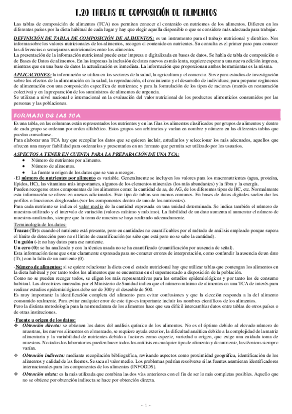 Miniatura del documento 20-Tablas-de-composicion-de-alimentos.pdf