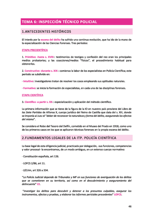 Miniatura del documento TEMA-6.pdf