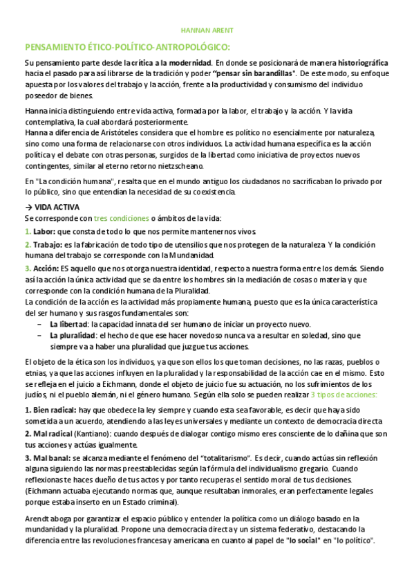 Miniatura del documento HANNAN-ARENT-1.pdf