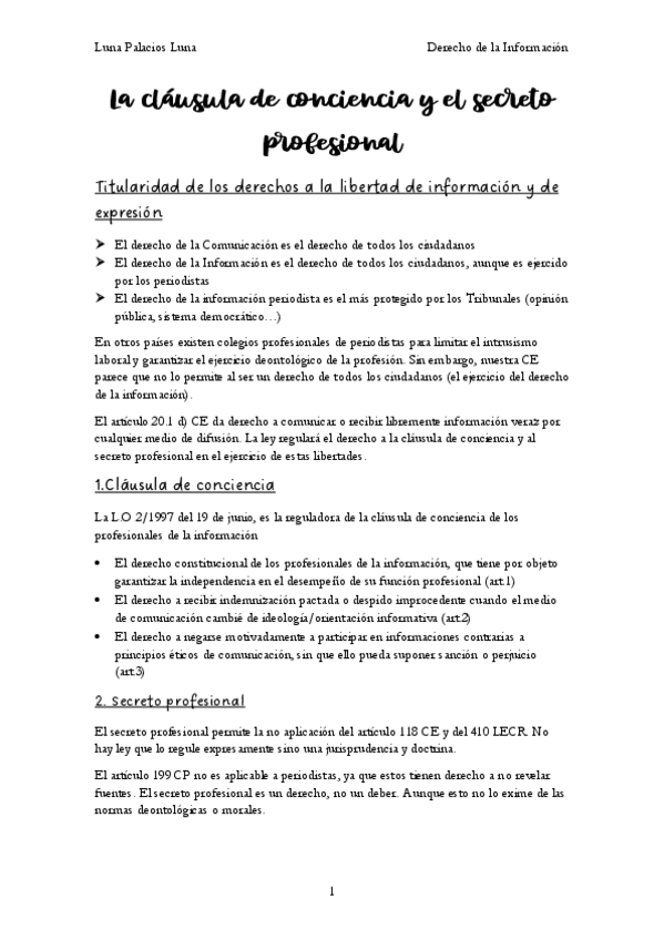 Miniatura del documento TEMA-5.pdf