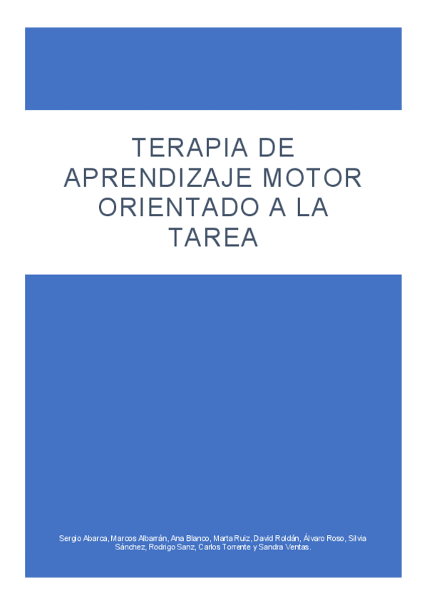 Miniatura del documento TAMOT.pdf