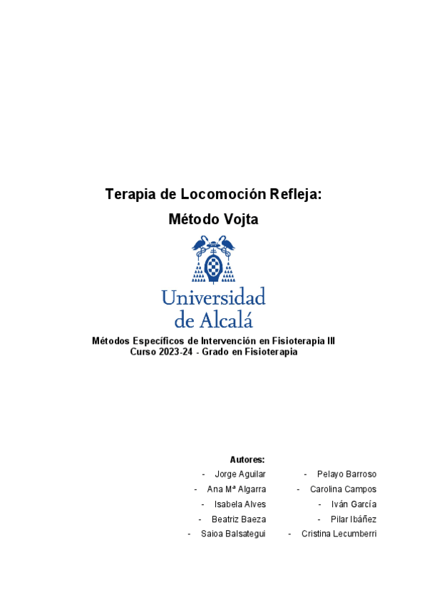 Miniatura del documento TLM-Metodo-Vojta-Grupo.pdf