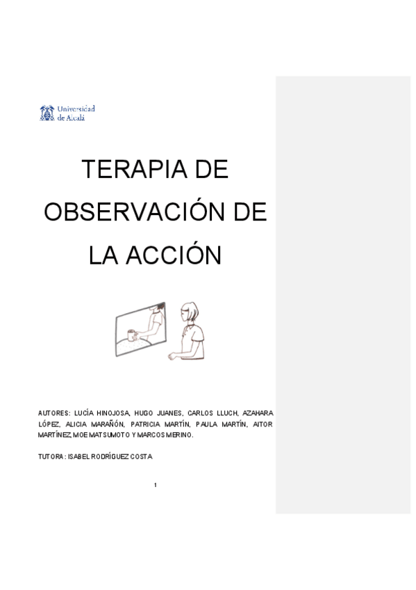 Miniatura del documento TOA.pdf